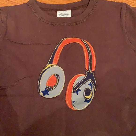 Boden Set - Picture 2 of 5